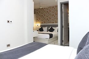 Hotel Sankalp Banaras