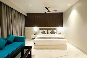 Hotel Sankalp Banaras