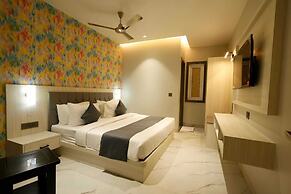Hotel Sankalp Banaras