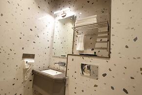 Hotel Sankalp Banaras