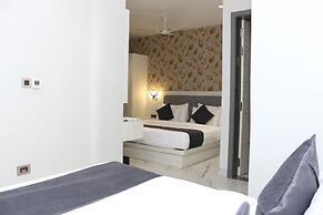 Hotel Sankalp Banaras