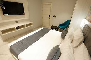 Hotel Sankalp Banaras