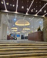 Hotel Sankalp Banaras