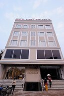 Hotel Sankalp Banaras