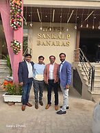 Hotel Sankalp Banaras