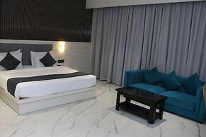 Hotel Sankalp Banaras