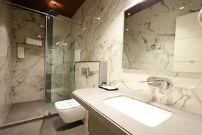 Hotel Sankalp Banaras