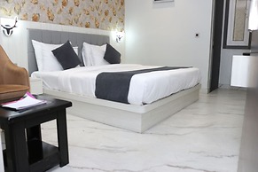 Hotel Sankalp Banaras