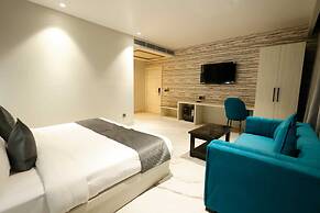 Hotel Sankalp Banaras