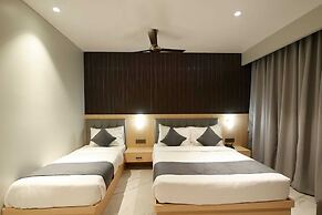 Hotel Sankalp Banaras