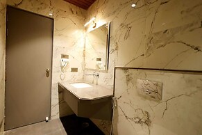 Hotel Sankalp Banaras