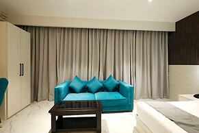 Hotel Sankalp Banaras