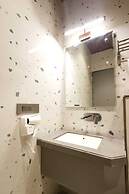 Hotel Sankalp Banaras