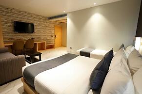 Hotel Sankalp Banaras