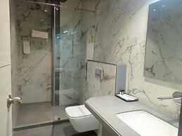 Hotel Sankalp Banaras