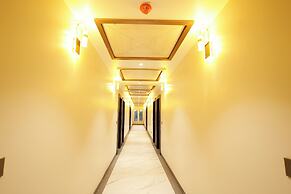 Hotel Sankalp Banaras