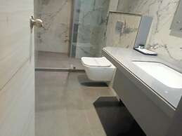 Hotel Sankalp Banaras