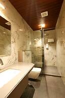 Hotel Sankalp Banaras