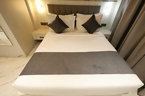 Hotel Sankalp Banaras