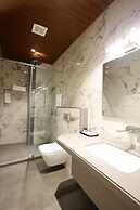 Hotel Sankalp Banaras