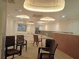 Hotel Sankalp Banaras