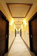 Hotel Sankalp Banaras