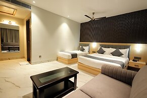 Hotel Sankalp Banaras