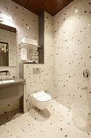 Hotel Sankalp Banaras