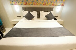 Hotel Sankalp Banaras