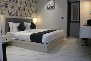 Hotel Sankalp Banaras