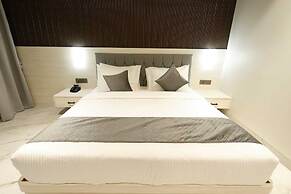 Hotel Sankalp Banaras