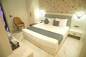 Hotel Sankalp Banaras