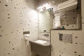 Hotel Sankalp Banaras