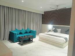 Hotel Sankalp Banaras