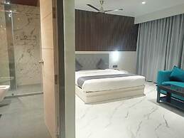 Hotel Sankalp Banaras