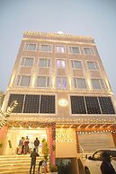 Hotel Sankalp Banaras