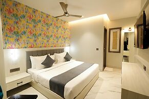 Hotel Sankalp Banaras