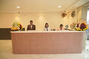 Hotel Sankalp Banaras