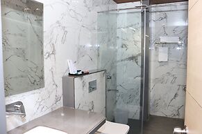 Hotel Sankalp Banaras