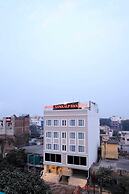 Hotel Sankalp Banaras