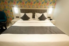 Hotel Sankalp Banaras