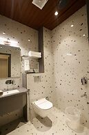 Hotel Sankalp Banaras