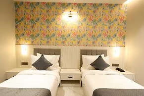 Hotel Sankalp Banaras