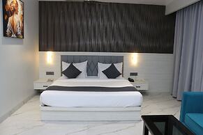 Hotel Sankalp Banaras
