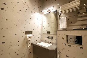 Hotel Sankalp Banaras