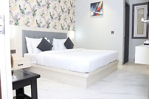Hotel Sankalp Banaras