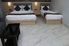 Hotel Sankalp Banaras