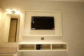 Hotel Sankalp Banaras