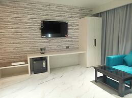 Hotel Sankalp Banaras