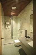 Hotel Sankalp Banaras